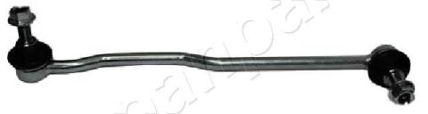 Тяга стабилизатора поперечной устойчивости передняя правая Subaru Outback 15–