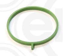 Ущільнення корпусу випускного колектора Opel Astra J (P10) 2.0 CDTI 2009–2015, Zafira Tourer C (P12) 2.0 CDTi 2011–