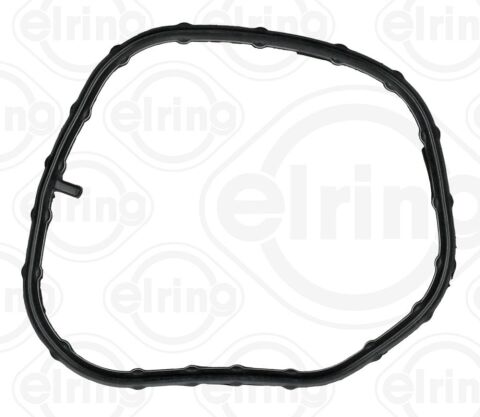 Уплотнение корпуса термостата Hyundai Kona 2021–2023, Kia Optima 2010–2015