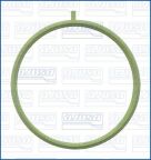 Ущільнююче кільце 7*55*66 Mazda 6 (GJ, GL) 2.2 D 18–20