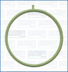 Ущільнююче кільце 7*55*66 Mazda 6 (GJ, GL) 2.2 D 18–20