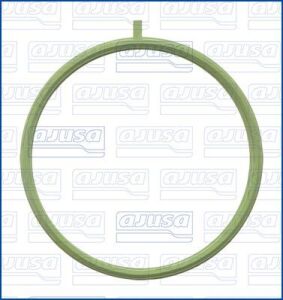 Ущільнююче кільце 7*55*66 Mazda 6 (GJ, GL) 2.2 D 18–20