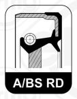 Ущільнююче кільце автоматичної коробки передач Audi A4 Allroad B9 (8WH, 8WJ) 2.0 TDI quattro 2016–2019