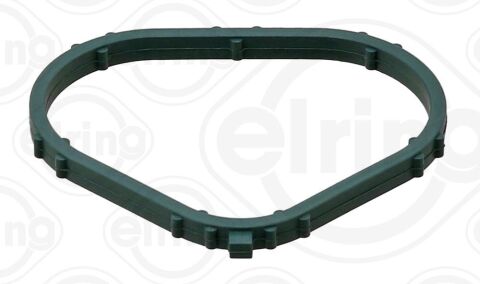 Ущільнювальне кільце впускного колектора Jeep Cherokee (KL) 2.4 2013–, Dodge Dart 2.4 2012–