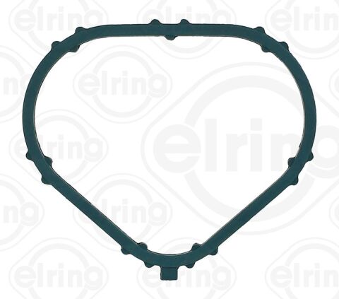 Ущільнювальне кільце впускного колектора Jeep Cherokee (KL) 2.4 2013–, Dodge Dart 2.4 2012–