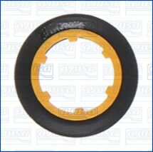 Уплотнительное кольцо клапана впрыска Mazda 2.0 11–