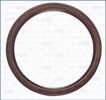 Уплотнительное кольцо коленвала Toyota FJ Cruiser 4.0 2006–2011, Land 200 4.5 D4-D 2007–, Tundra 2006–