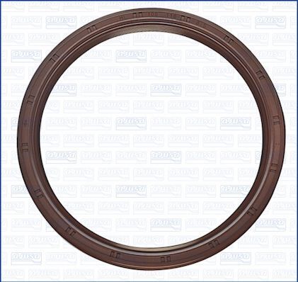 Ущільнювальне кільце колінвала Toyota FJ Cruiser 4.0 2006–2011, Land Cruiser 200 4.5 D4-D 2007–, Tundra 4.0 2006–