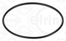 Уплотнительное кольцо термостата Ford F-250 6.0 TDi 2004–2007