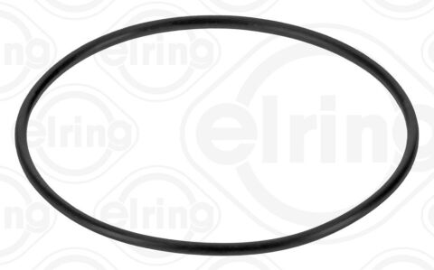 Уплотнительное кольцо термостата Ford F-250 6.0 TDi 2004–2007