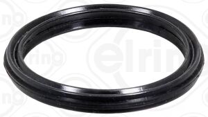 Ущільнювальне кільце термостата Hyundai Santa Fe II (CM) 2.4 2010–2012, Kia Sorento II (XM) 2.4 CVVT 2012–2015