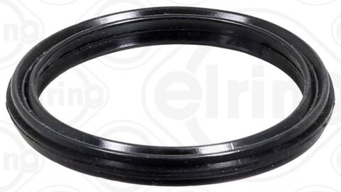 Ущільнювальне кільце термостата Hyundai Santa Fe II (CM) 2.4 2010–2012, Kia Sorento II (XM) 2.4 CVVT 2012–2015 Ущільнювальне кільце термостата Hyundai Santa Fe II (CM) 2.4 2010–2012, Kia Sorento II (XM) 2.4 CVVT 2012–2015