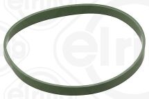 Ущільнювальне кільце труби повітря наддуву Volkswagen Touareg (CR7, RC8) 3.0 TSI 4motion 2018–