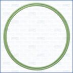 Уплотнительное кольцо BMW 1 (E81) 123 d 2007–2011, SEAT ALTEA (5P1) 2.0 TDI 2004–2009