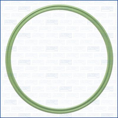 Уплотнительное кольцо BMW 1 (E81) 123 d 2007–2011, SEAT ALTEA (5P1) 2.0 TDI 2004–2009