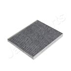 Фильтр салона угольный Ford B-Max, Fiesta 08–