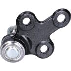 Кульова опора переднього нижнього важеля Citroën Berlingo 2018–, Peugeot Partner