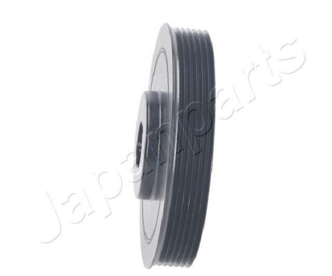 Шків колінчатого вала Suzuki Grand Vitara I 2.0 HDI