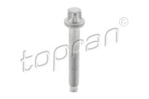 Болт крiплення форсунки Citroen Berlingo 1.6HDI 05- Болт крiплення форсунки Citroen Berlingo 1.6HDI 05-