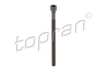 Болт крiплення форсунки VW Caddy 2.0TDI 04-15