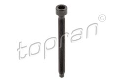Болт крепления форсунки VW Caddy/T5 1.9 TDI 03-
