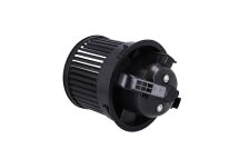 Вентилятор салону