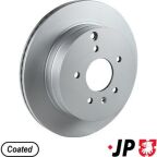 Гальмiвнi диски Гальмiвнi диски