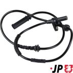 Датчик АВS переднiй лiвий/правий Датчик АВS переднiй лiвий/правий