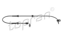 Датчик АBS Датчик АBS