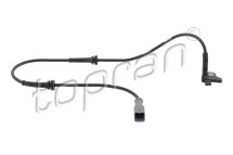 Датчик АBS Датчик АBS