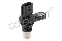 Датчик розподiльчого валу