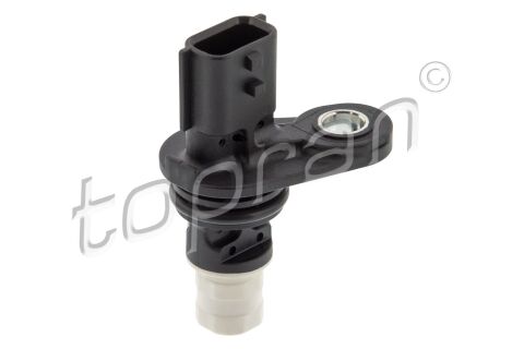 Датчик розподiльчого валу