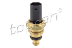 Датчик температури охолоджуючої рiдини