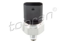 Датчик давления кондиционера (с уплотнительным кольцом)