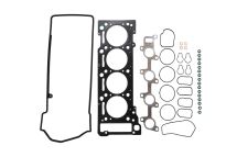 Комплект прокладок двигателя