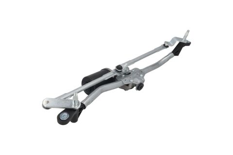 Механiзм склоочисника з електродвигуном Механiзм склоочисника з електродвигуном