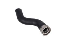 Патрубок Патрубок