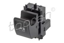 Переключатель стеклоподъемника