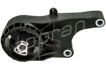 Подушка двигателя