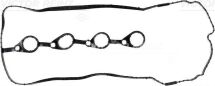 Прокладка клапанної кришки комплект