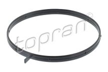 Прокладка коллектора