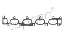 Прокладка колектора Прокладка колектора