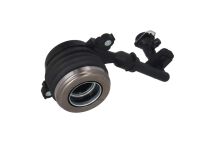 Подшипник выжимной