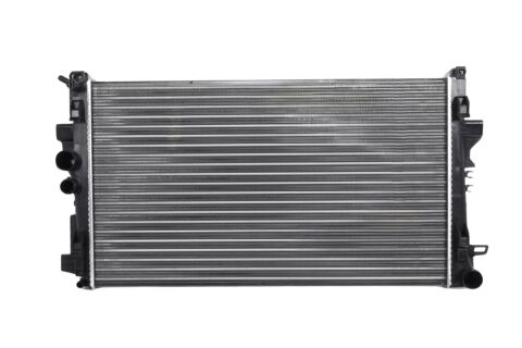 Радiатор охолодження