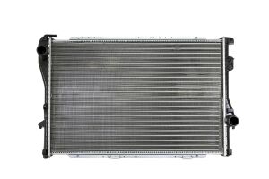 Радиатор охлаждения