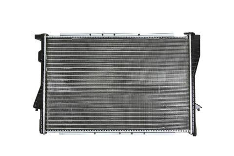 Радиатор охлаждения Радиатор охлаждения