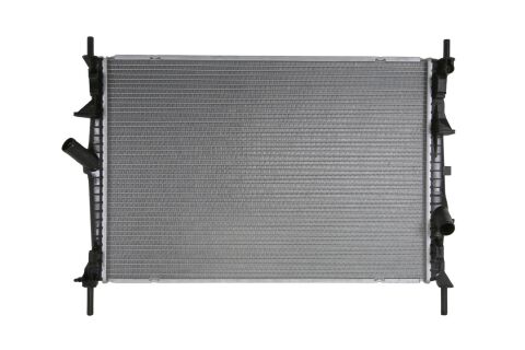 Радиатор охлаждения
