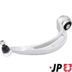 Ричаг пiдвiски переднiй лiвий