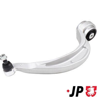 Рычаг подвески передний левый Рычаг подвески передний левый