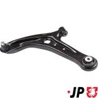 Рычаг подвески передний левый